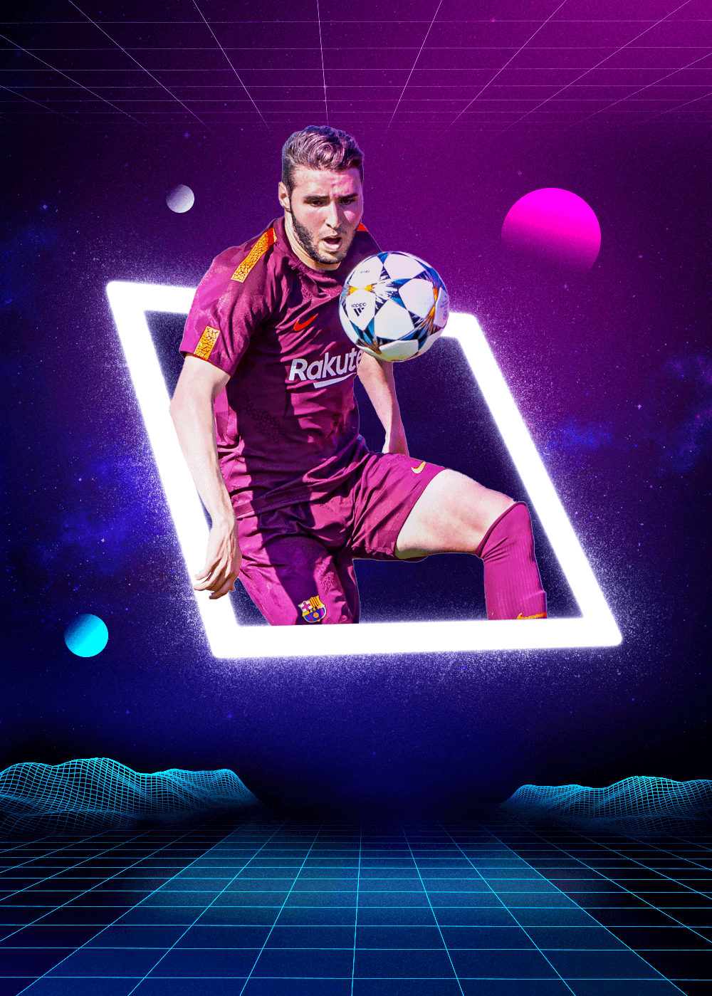 球俱乐部的 球俱乐部的