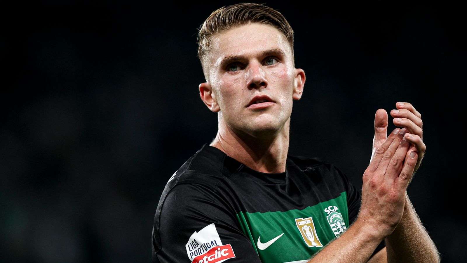 青训体系的 青训体系的