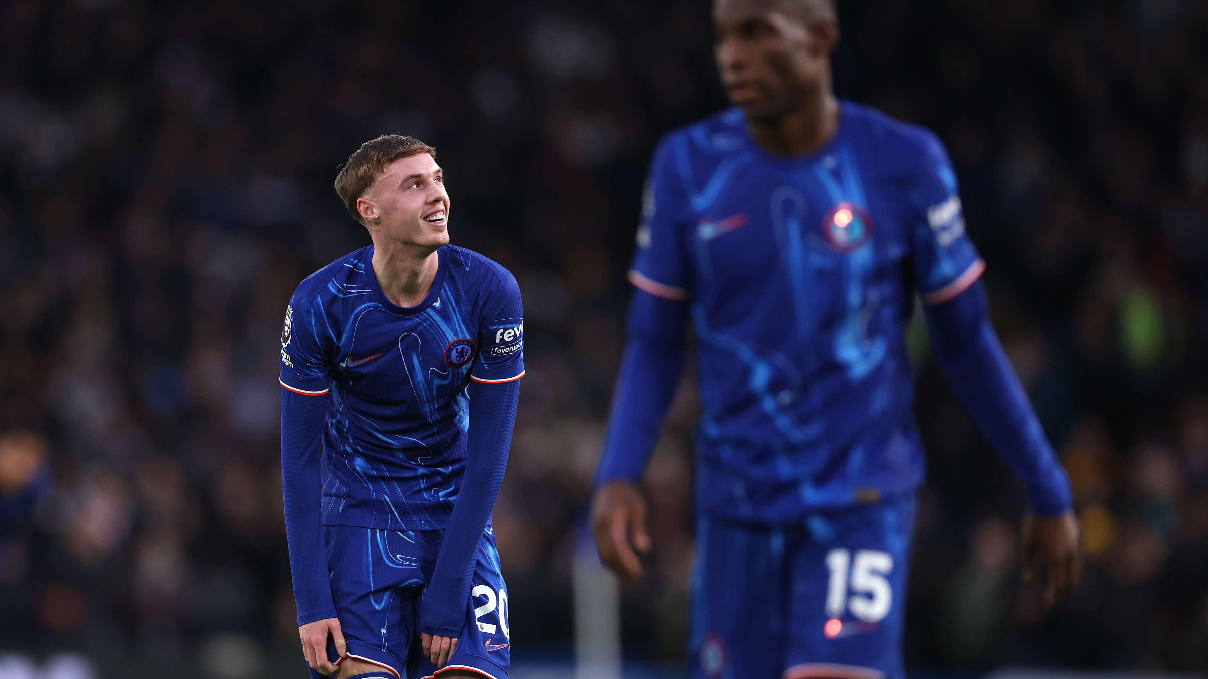 到整体战术 到整体战术