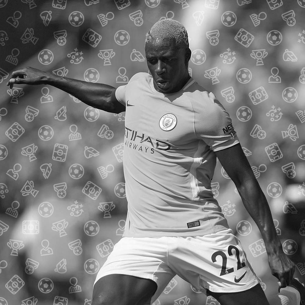 将是在国际 将是在国际