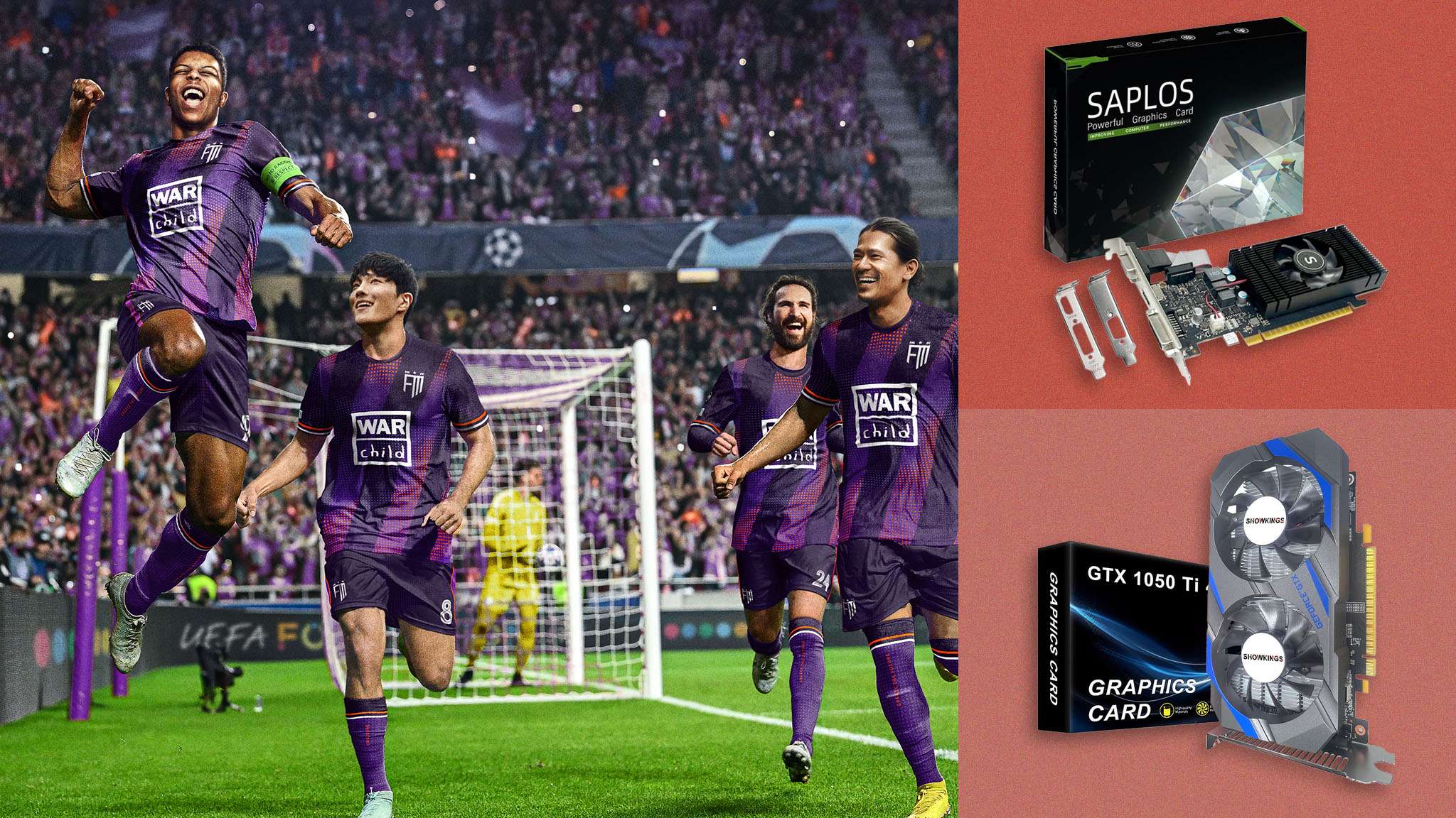 部还会强调 部还会强调