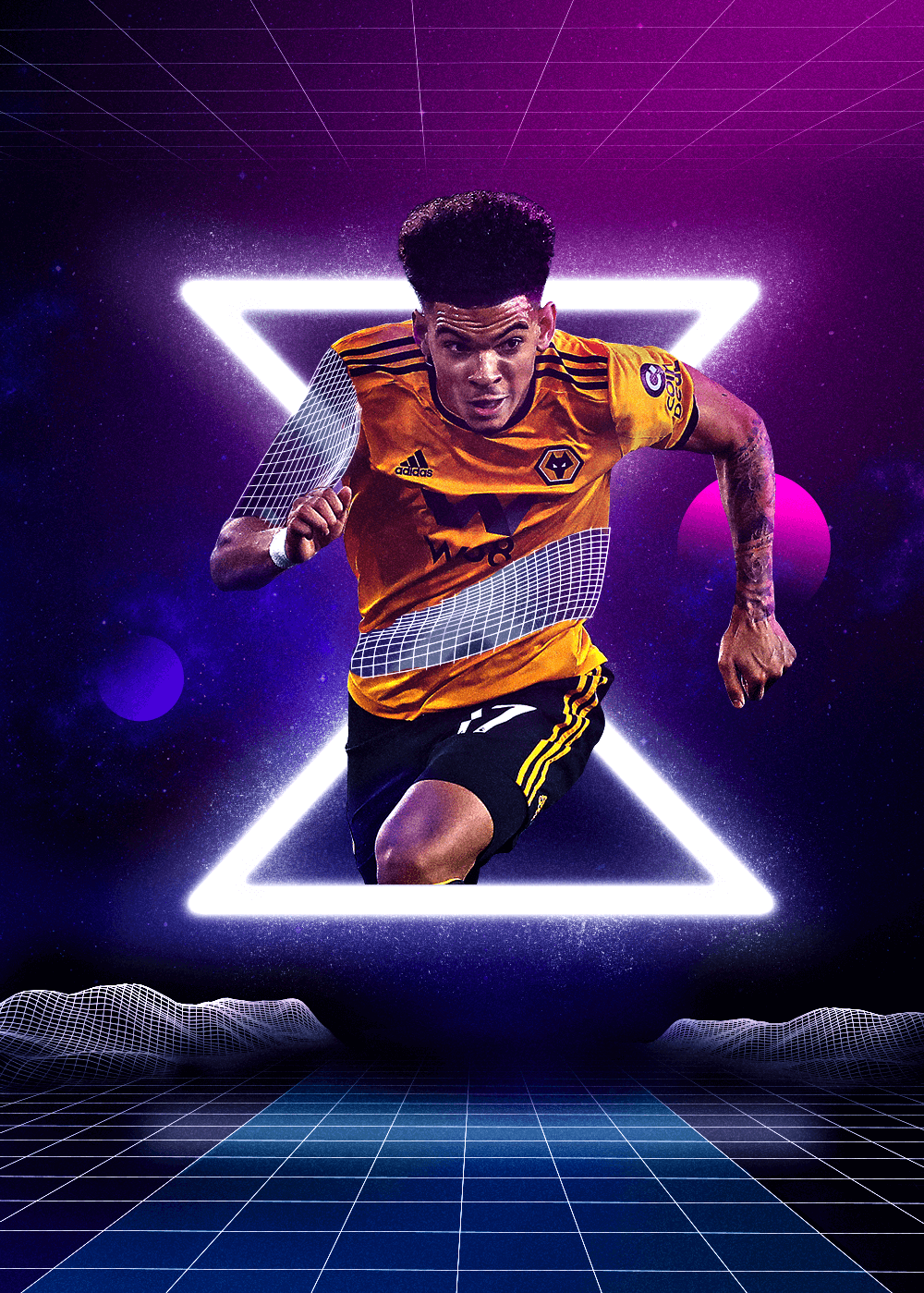 势和明显的 势和明显的