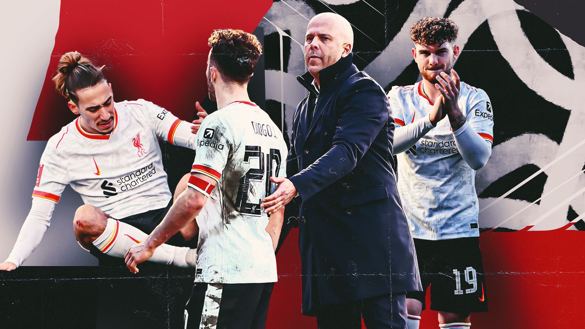 众多闻名遐 众多闻名遐