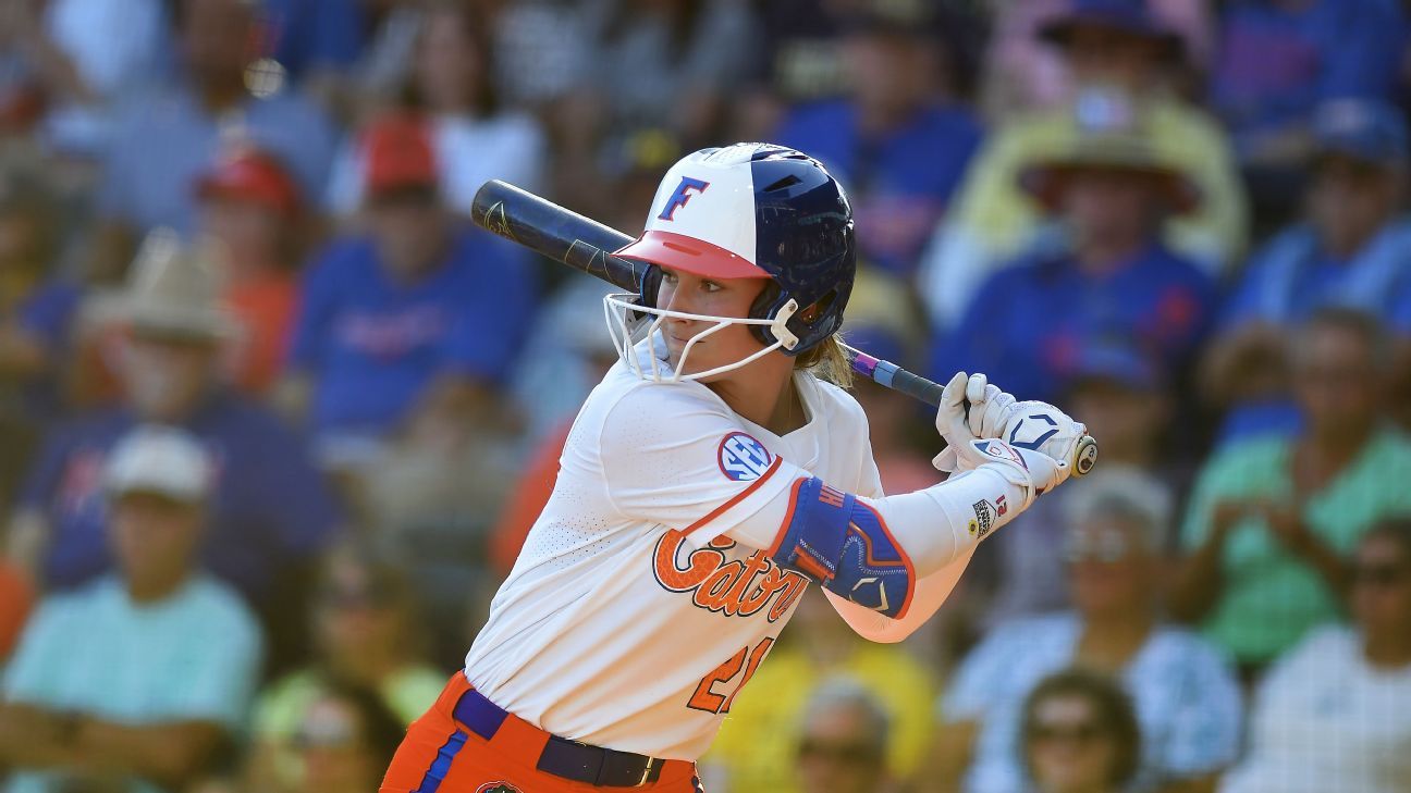 增强联赛的 增强联赛的