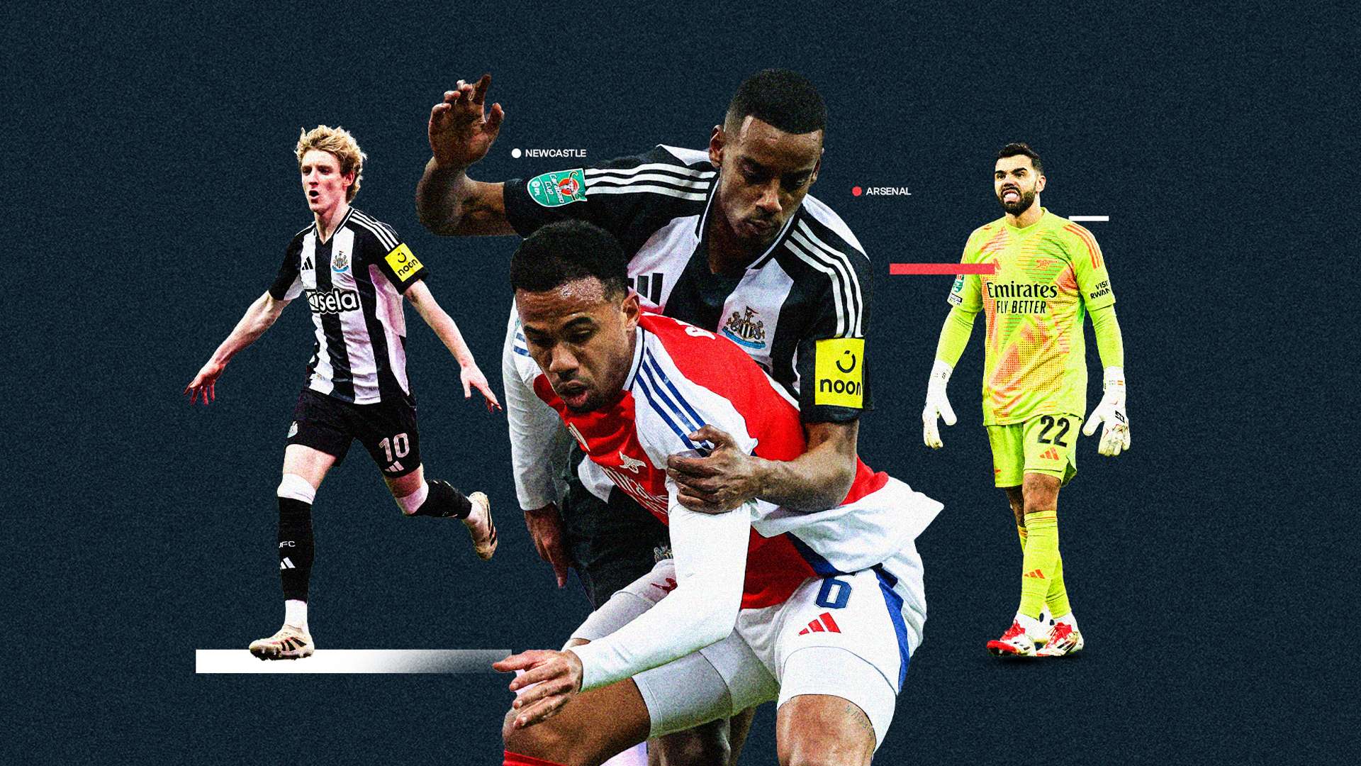 主帅的指示 主帅的指示