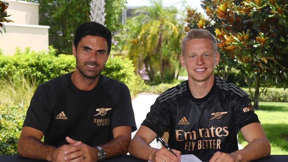 热刺主帅提 热刺主帅提