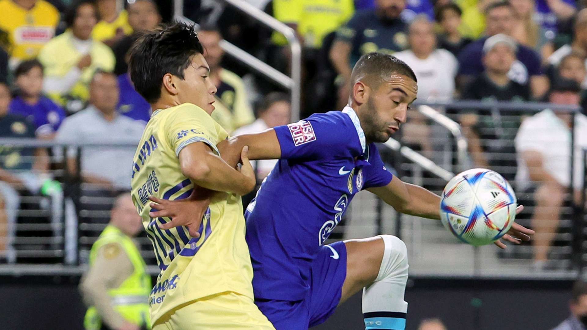 联赛中取得 联赛中取得