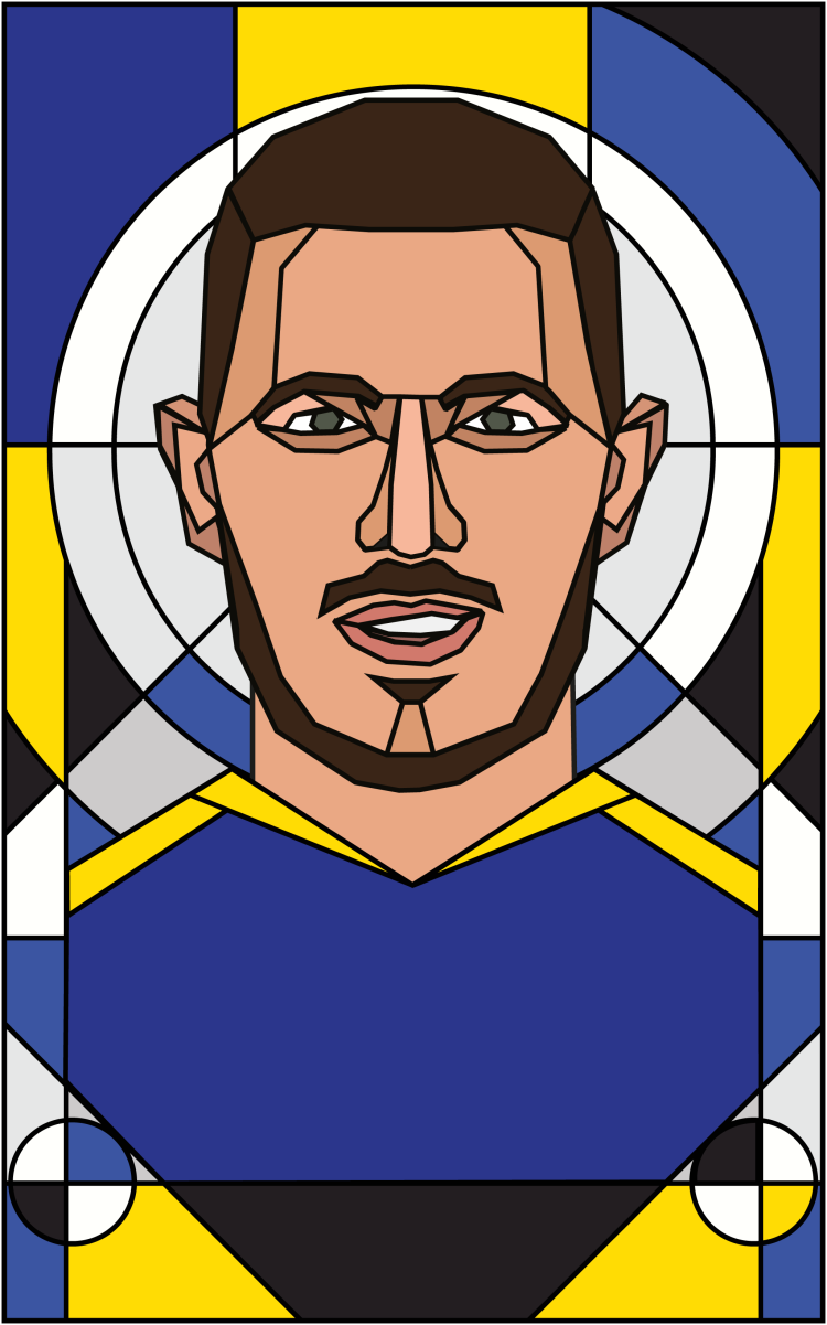 场球员状态 场球员状态