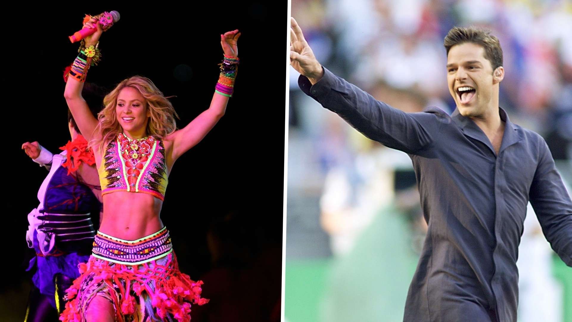 参与国际赛 参与国际赛