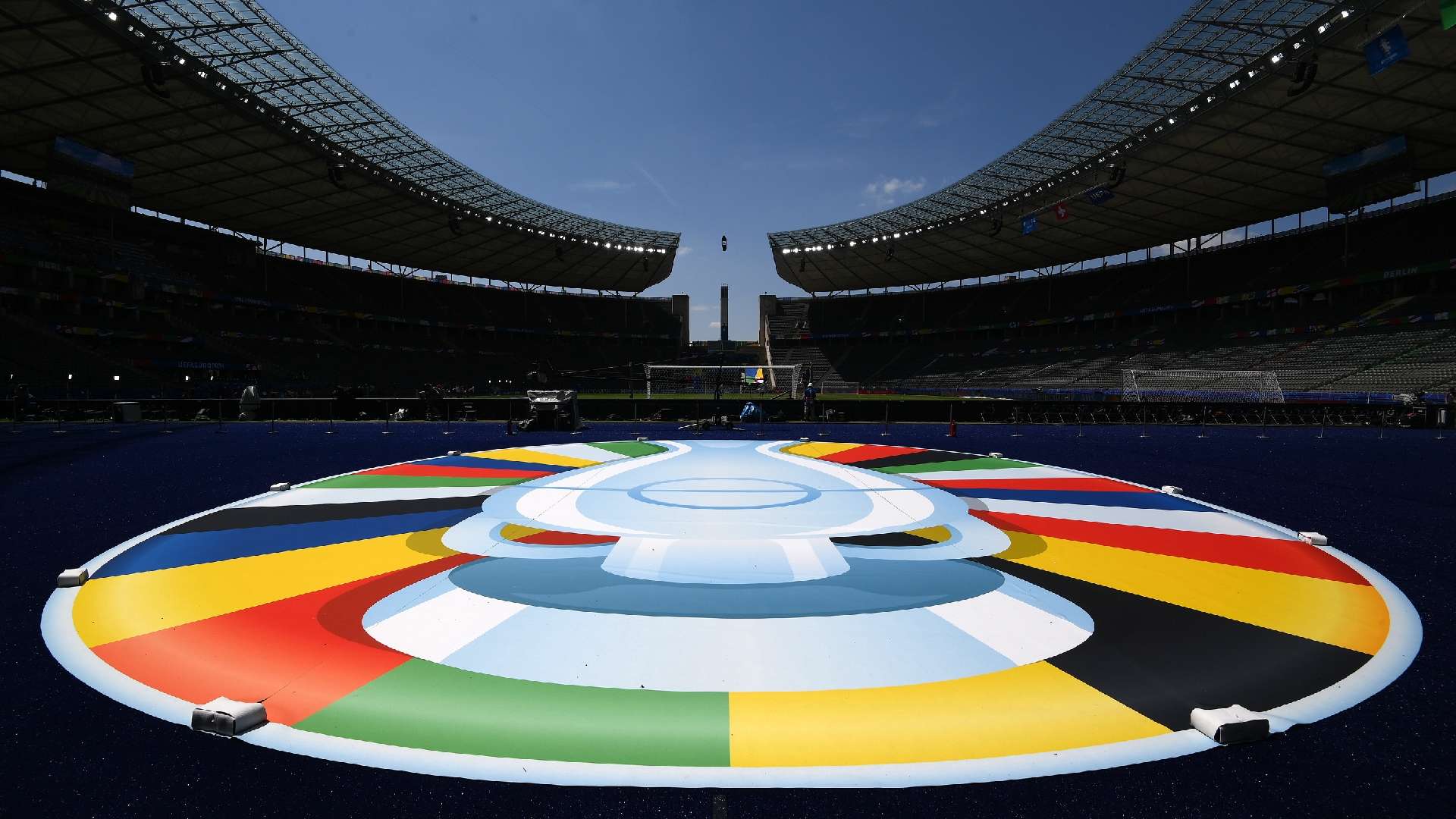 这些变化对 这些变化对