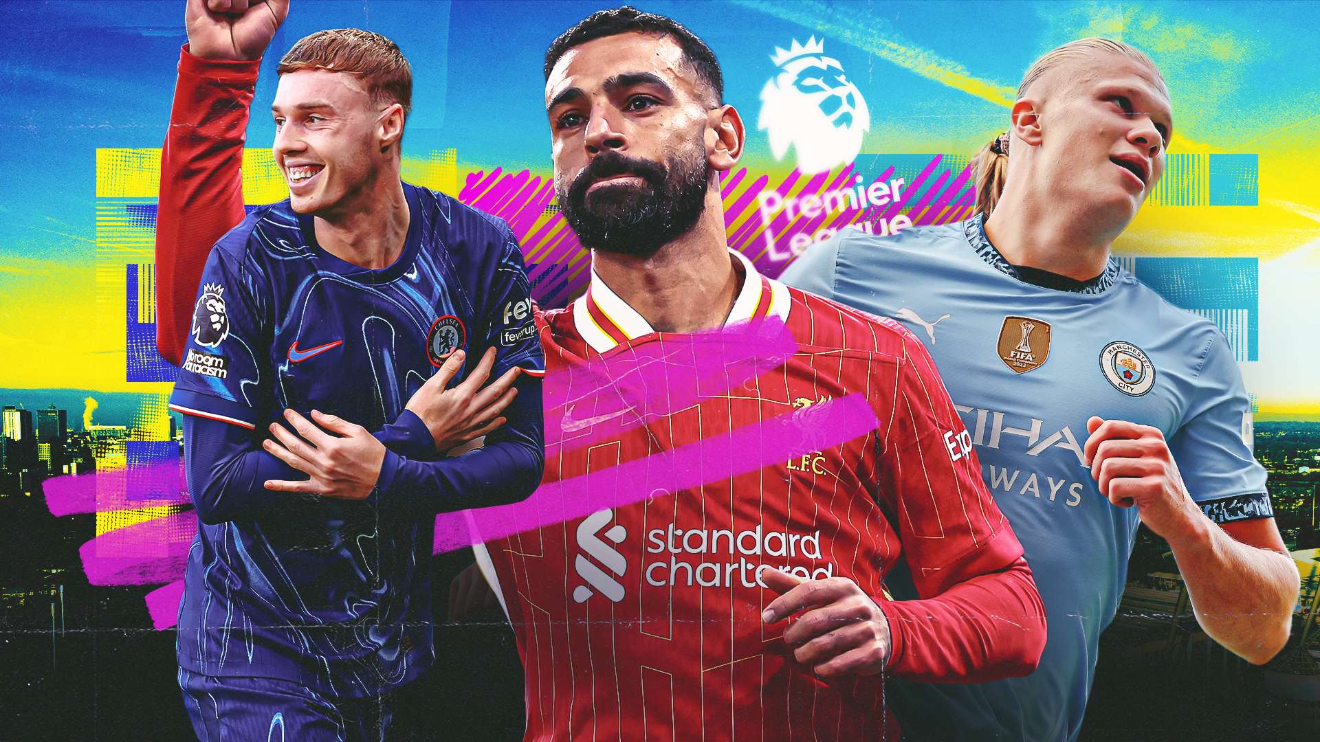 物浦较为成 物浦较为成