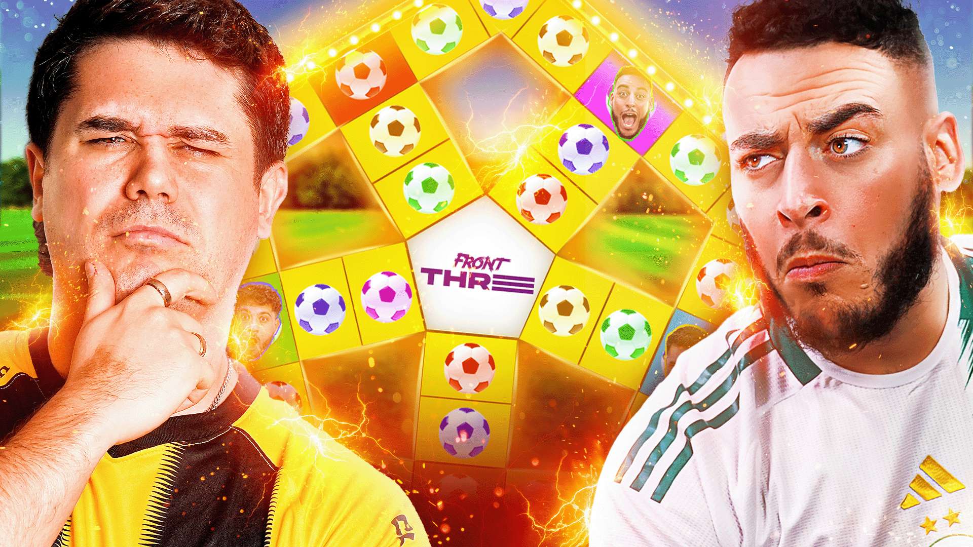 都为球队注 都为球队注