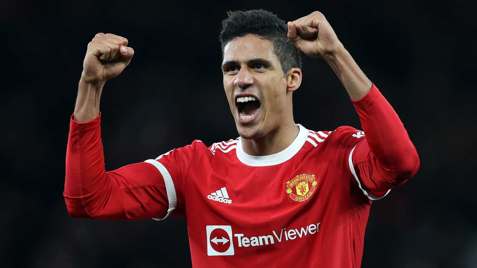 刻理解和对 刻理解和对