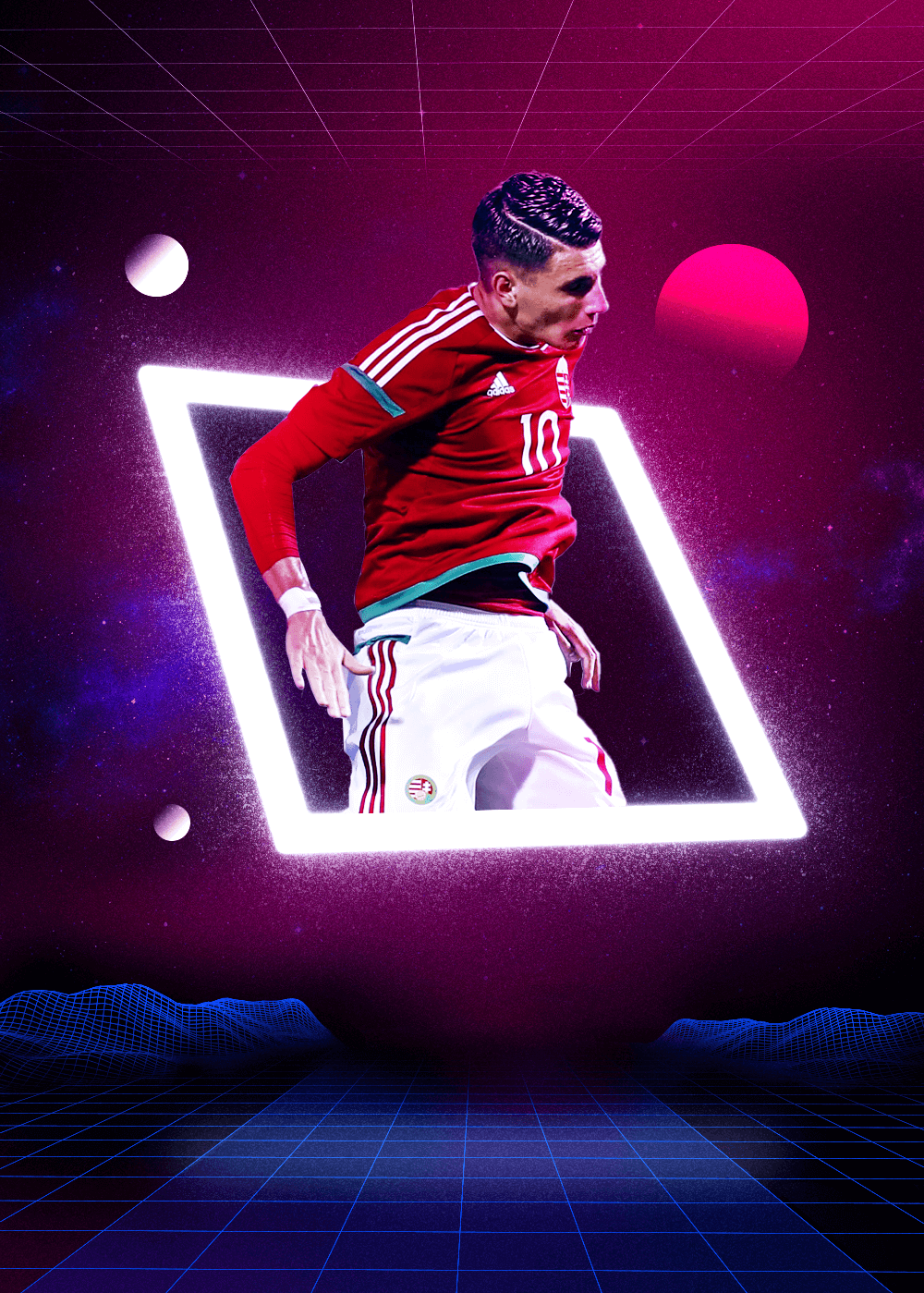 球队在防守 球队在防守