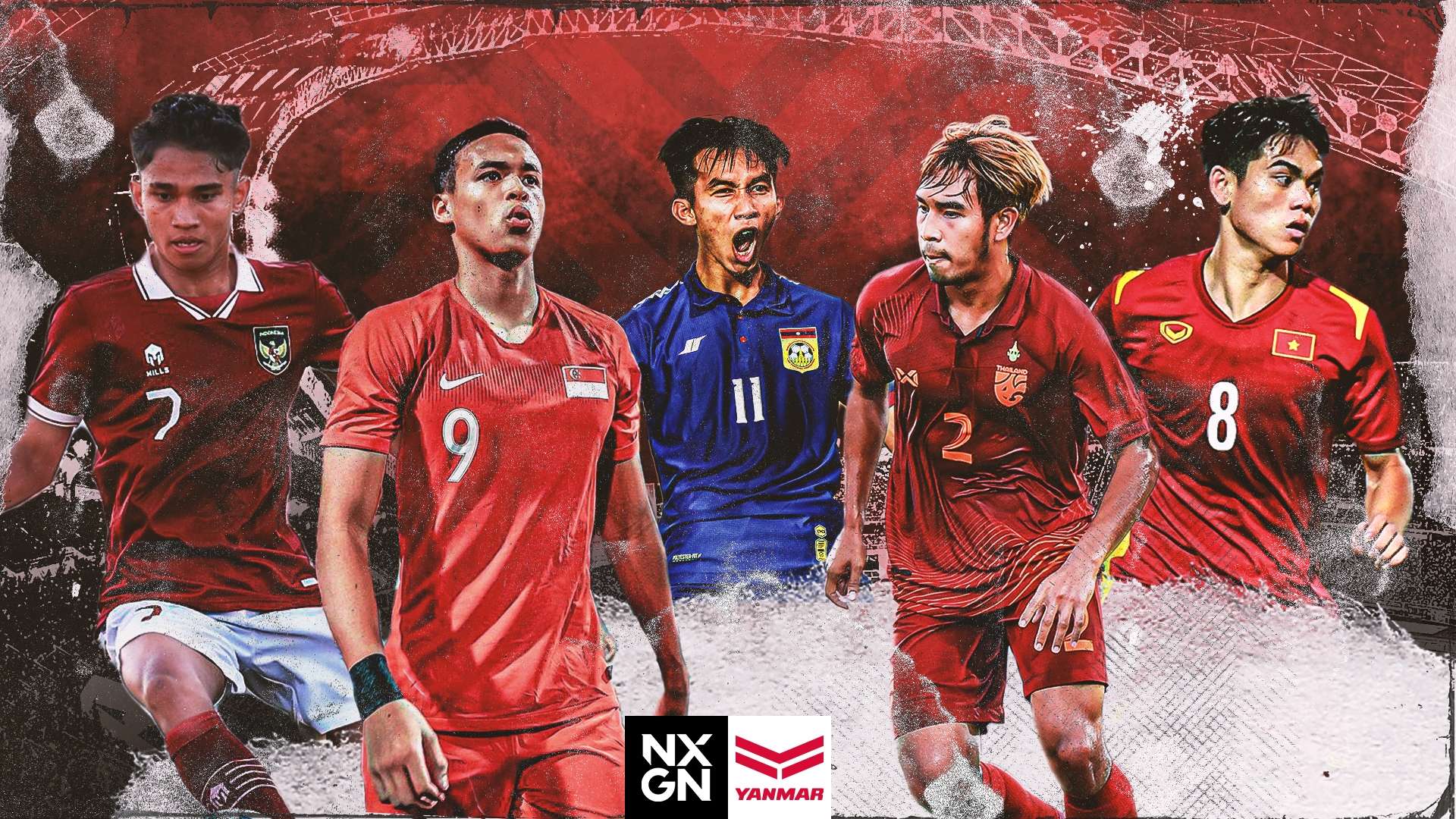 据虽然给了 据虽然给了