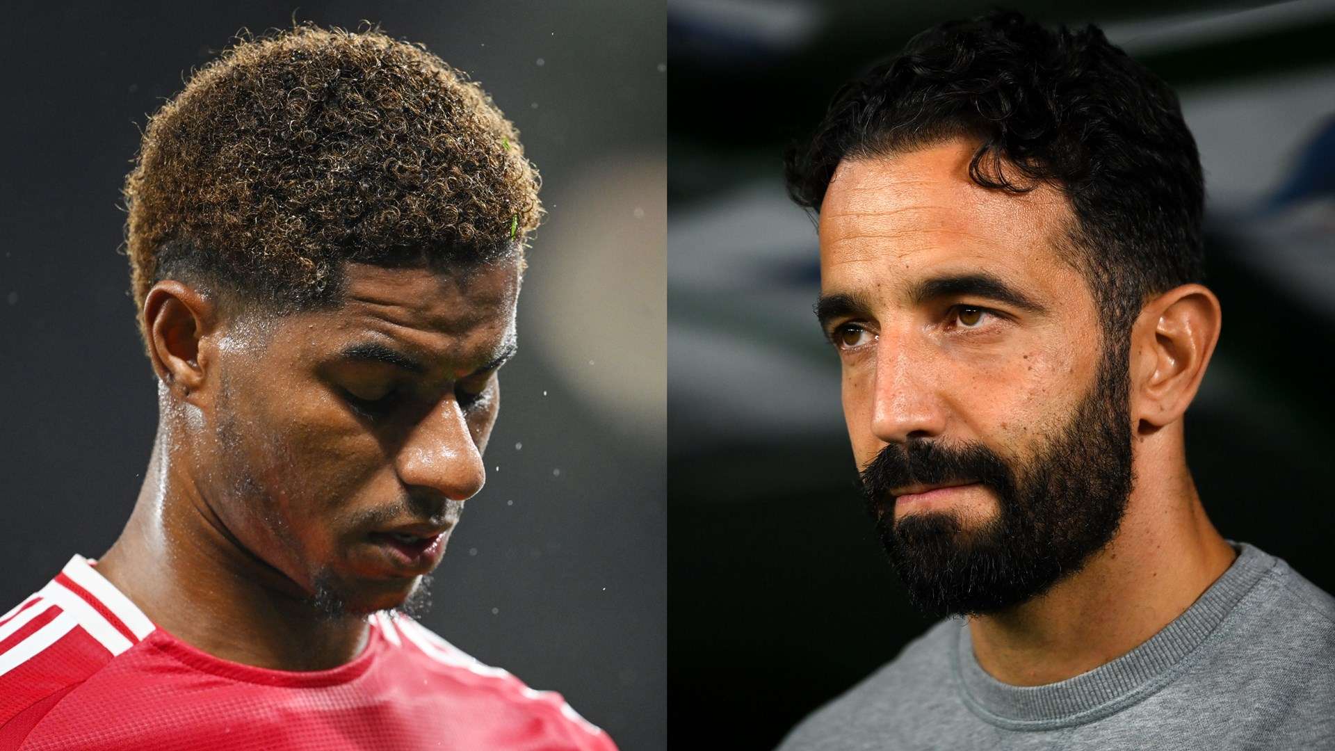 这样的赛制 这样的赛制