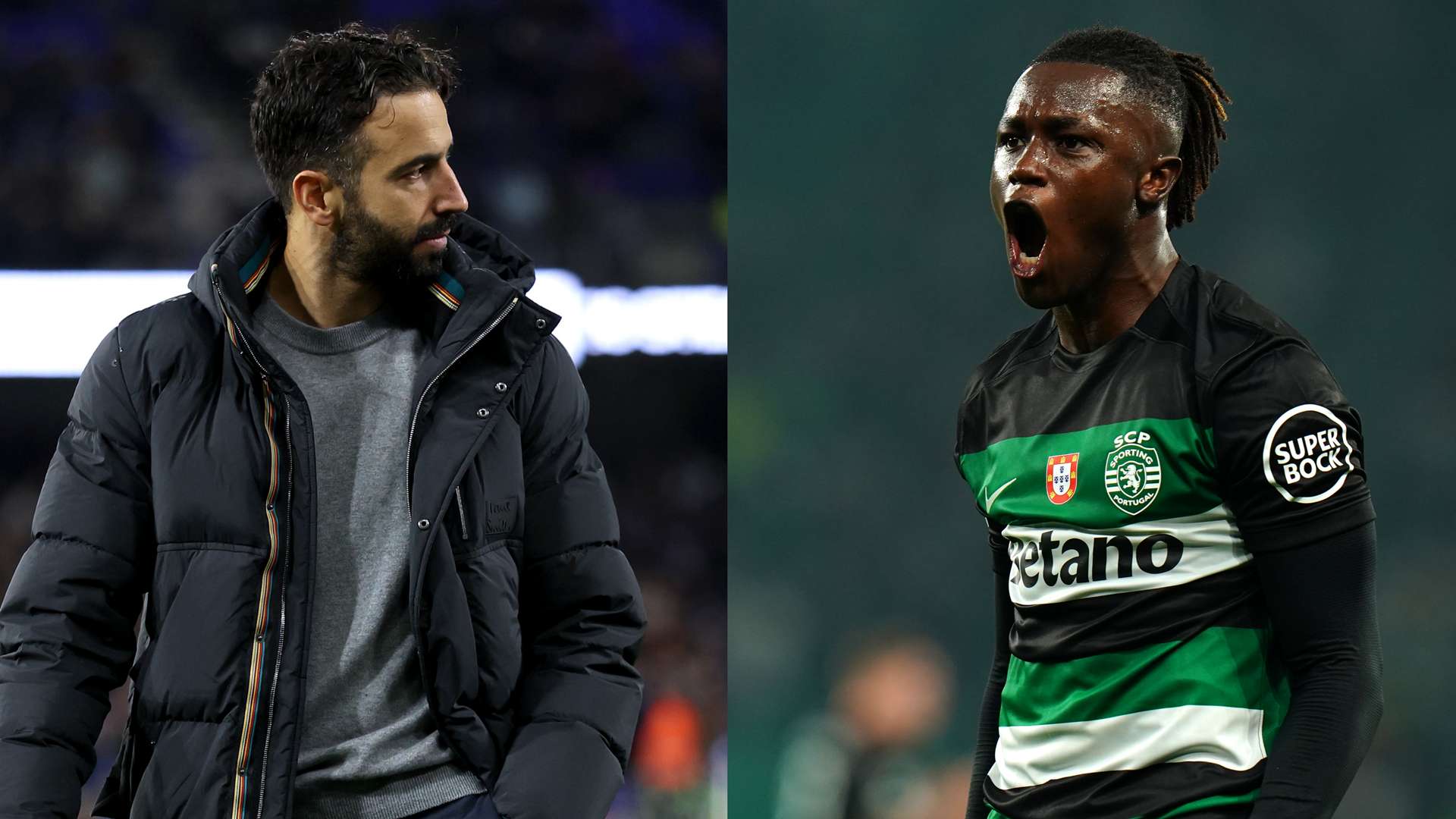 港口的发展 港口的发展