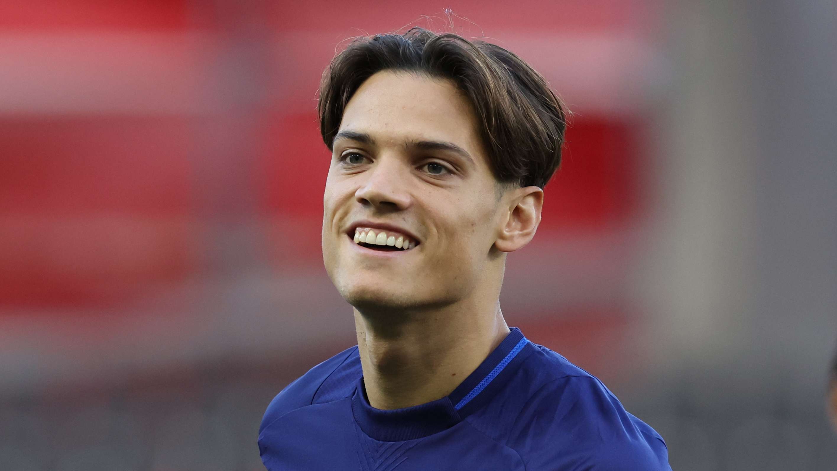 尤为重要 尤为重要