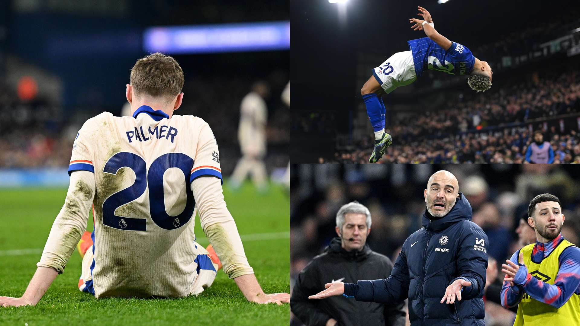 人和战术板 人和战术板