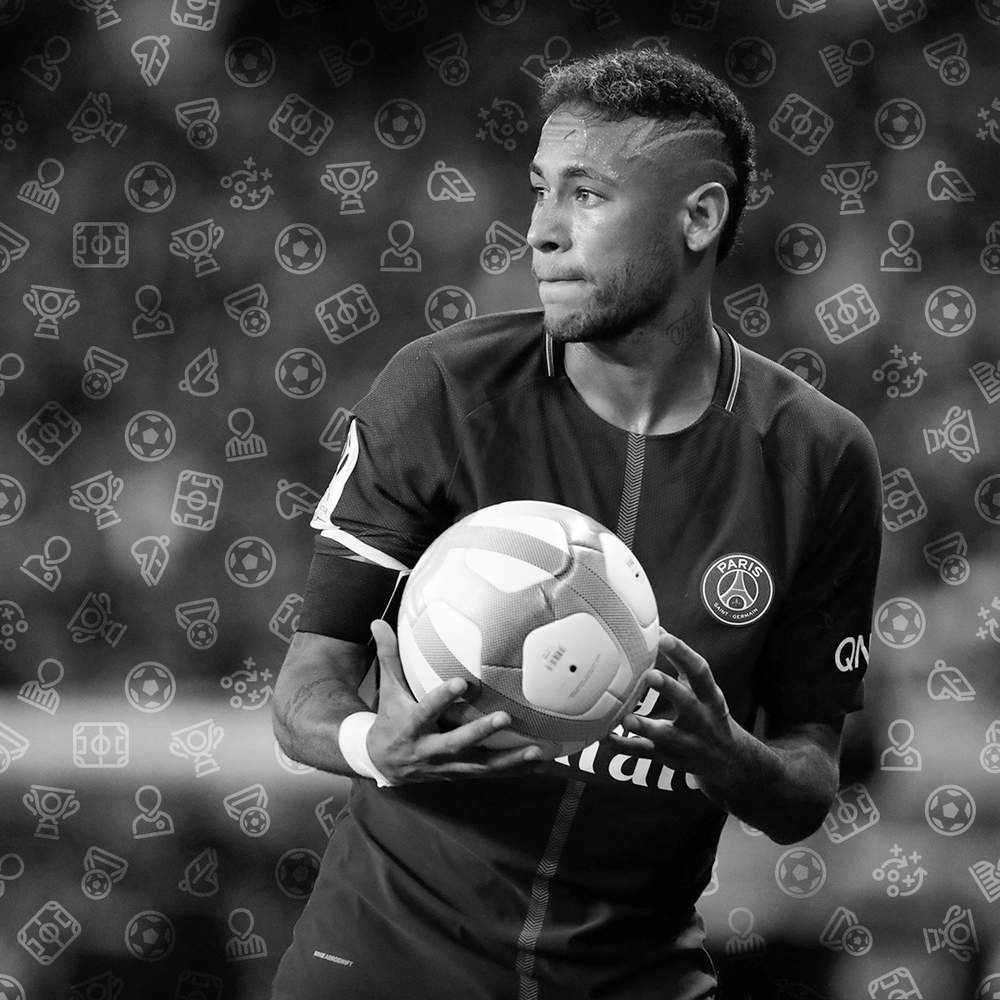 多所大学积 多所大学积