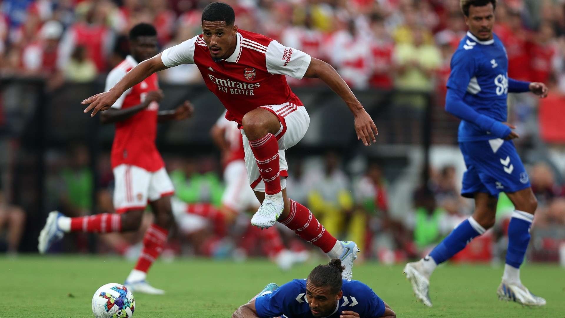 更加深厚 更加深厚