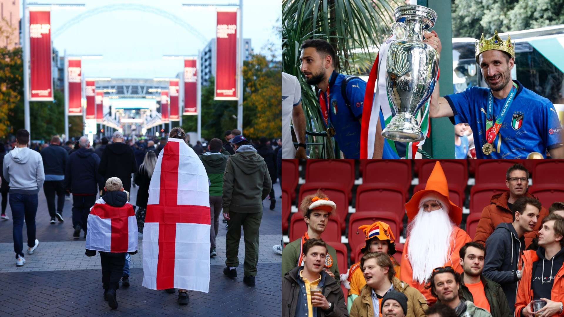 让河南队轻 让河南队轻