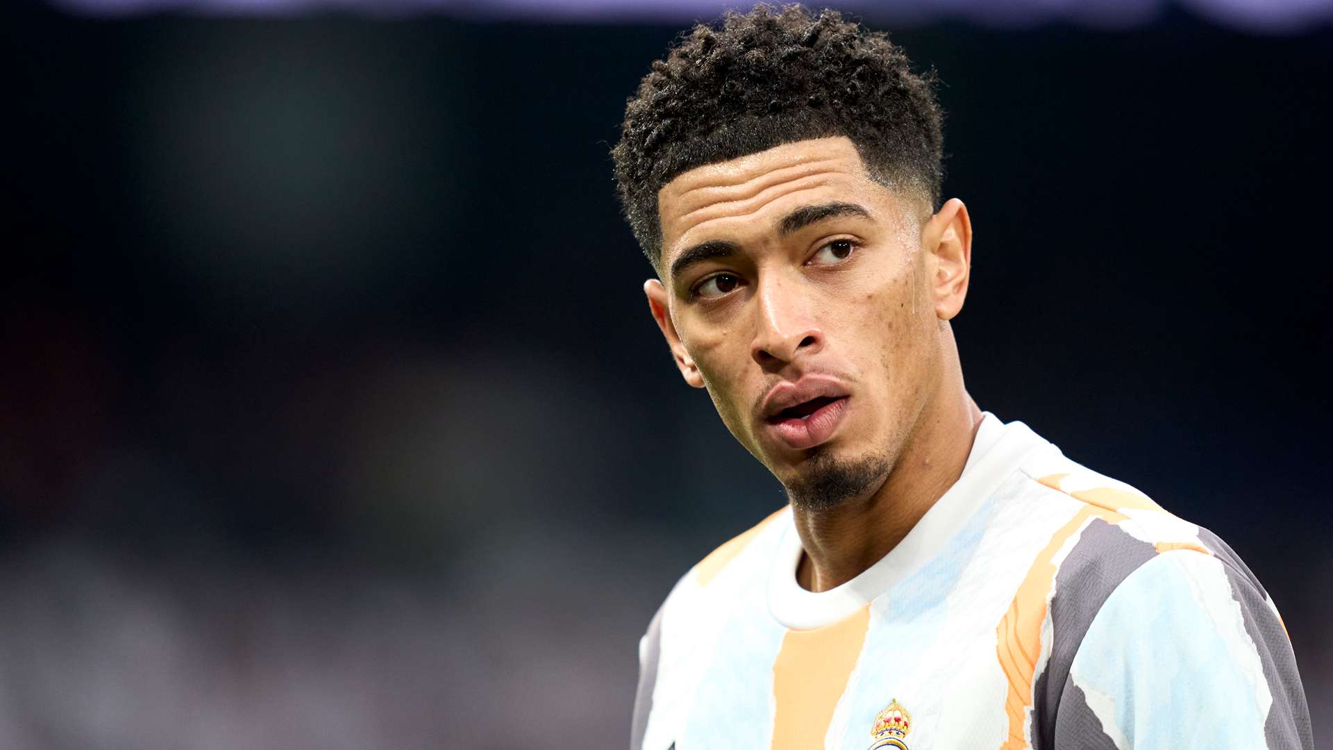 速度与激情 速度与激情