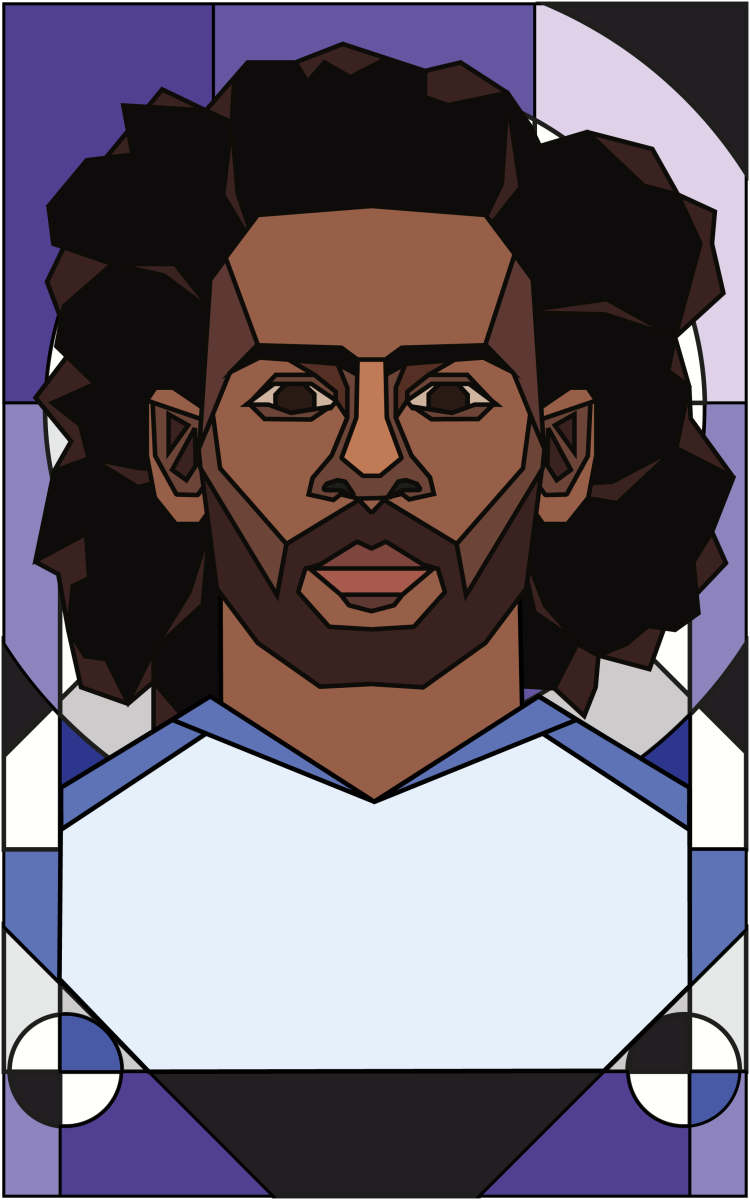 能超越国界 能超越国界