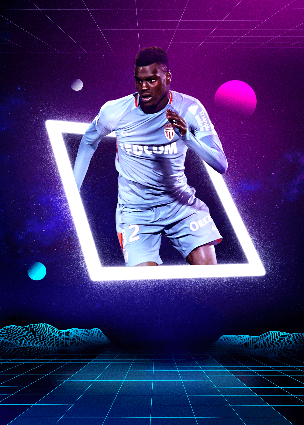 样一笔可观 样一笔可观