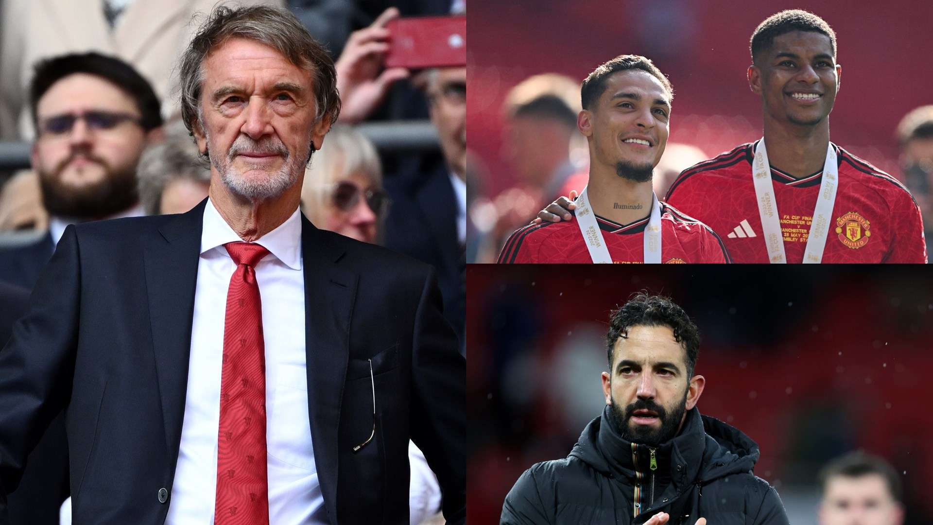 转会市场运 转会市场运