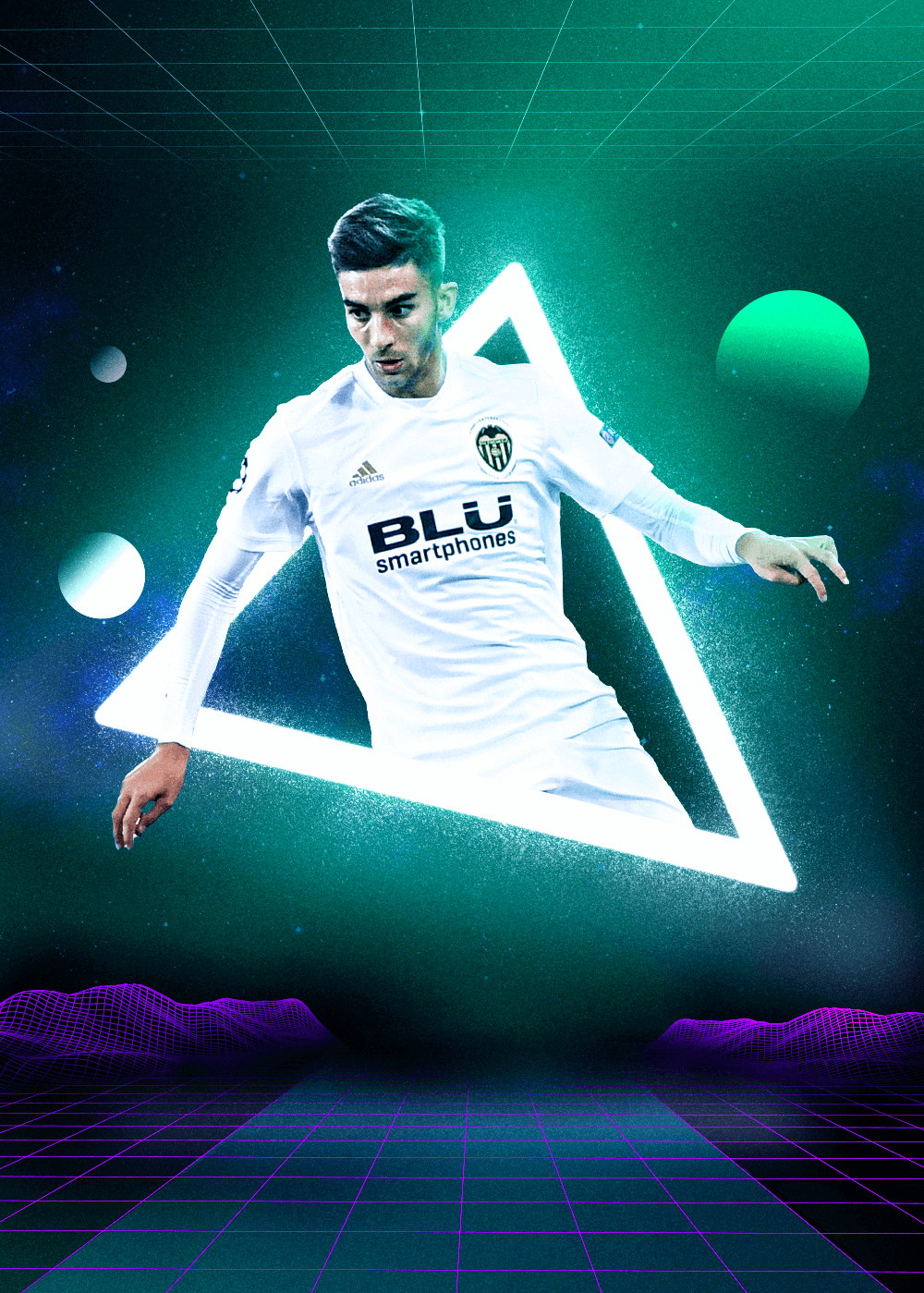 巴黎圣日耳 巴黎圣日耳