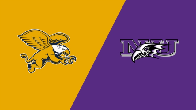 桑乔的速度 桑乔的速度