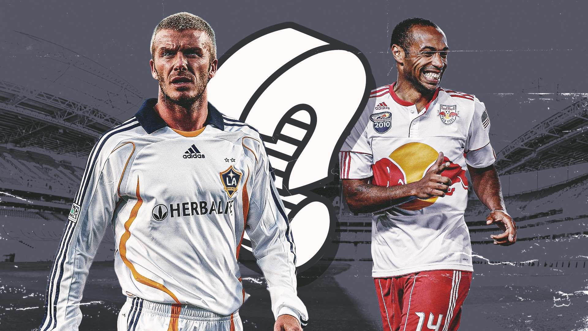 这将使得本 这将使得本