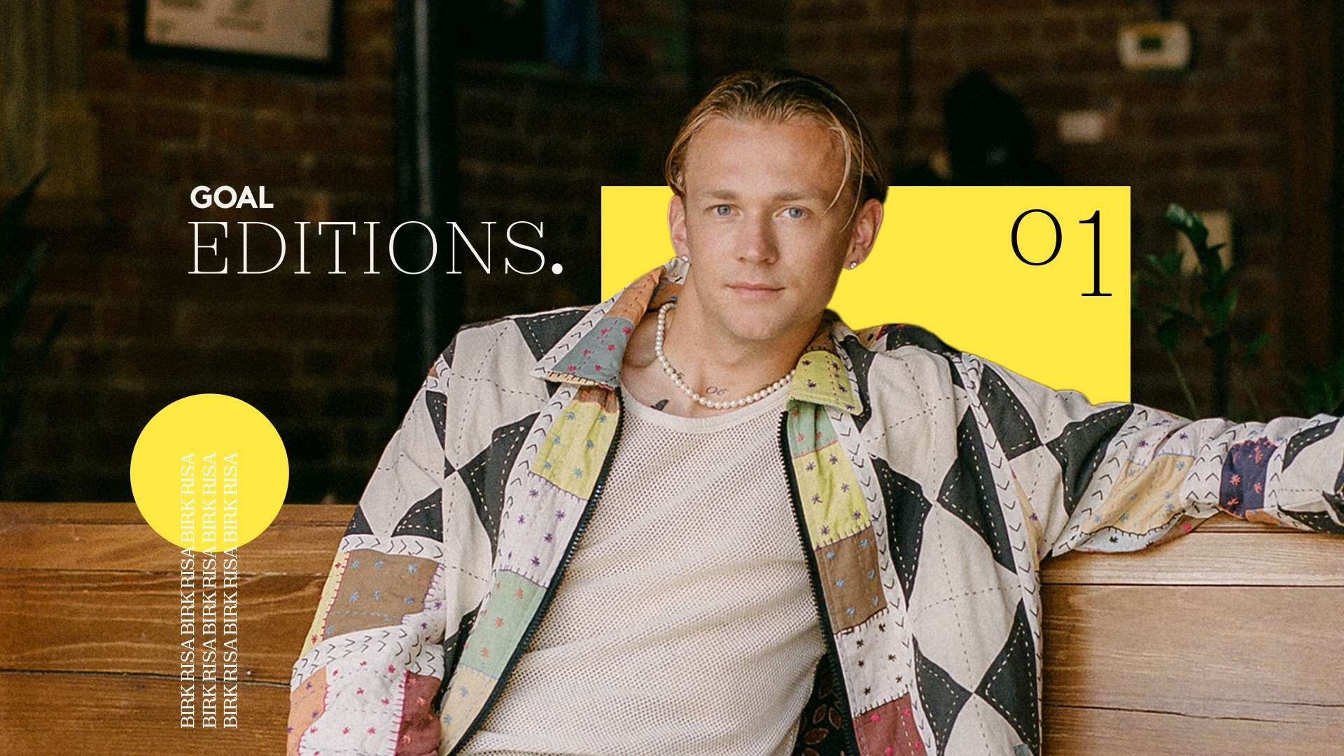 球路线或者 球路线或者