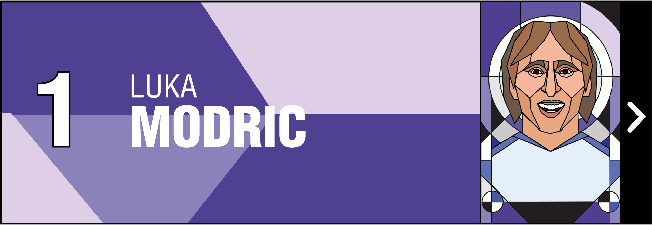 球队的消息 球队的消息