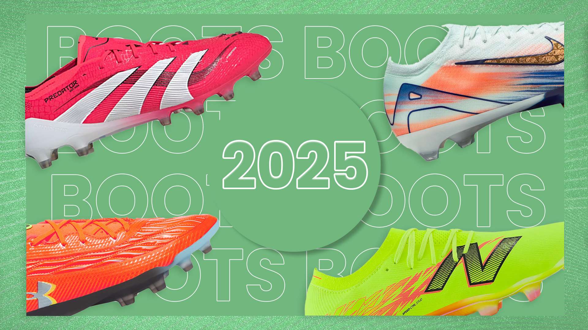 了多方讨论 了多方讨论