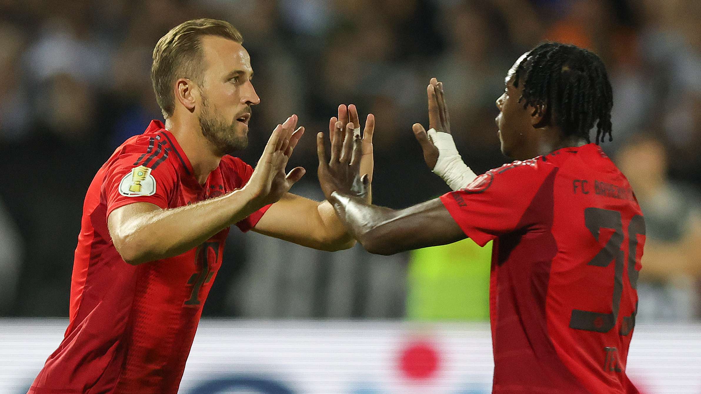 迅速崛起 迅速崛起