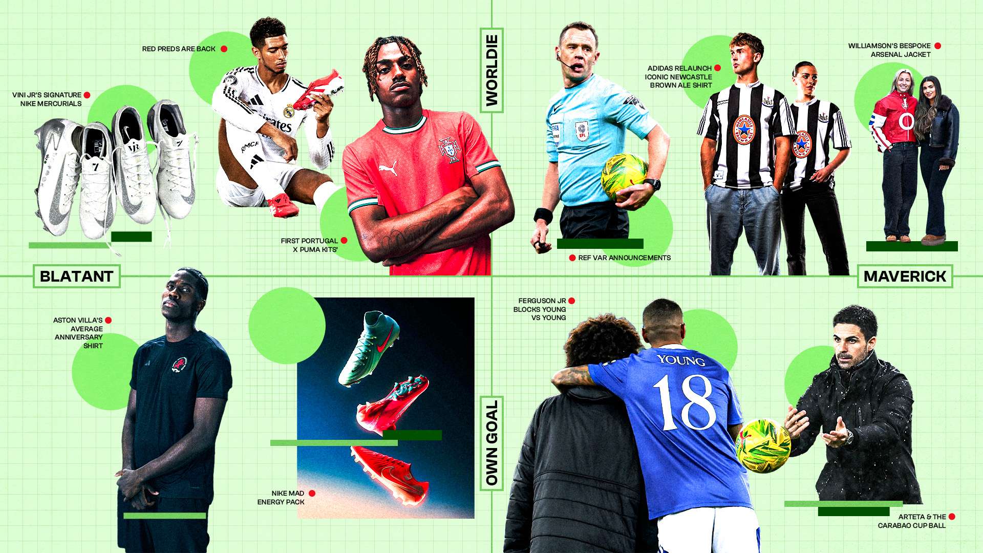 布劳内在更 布劳内在更