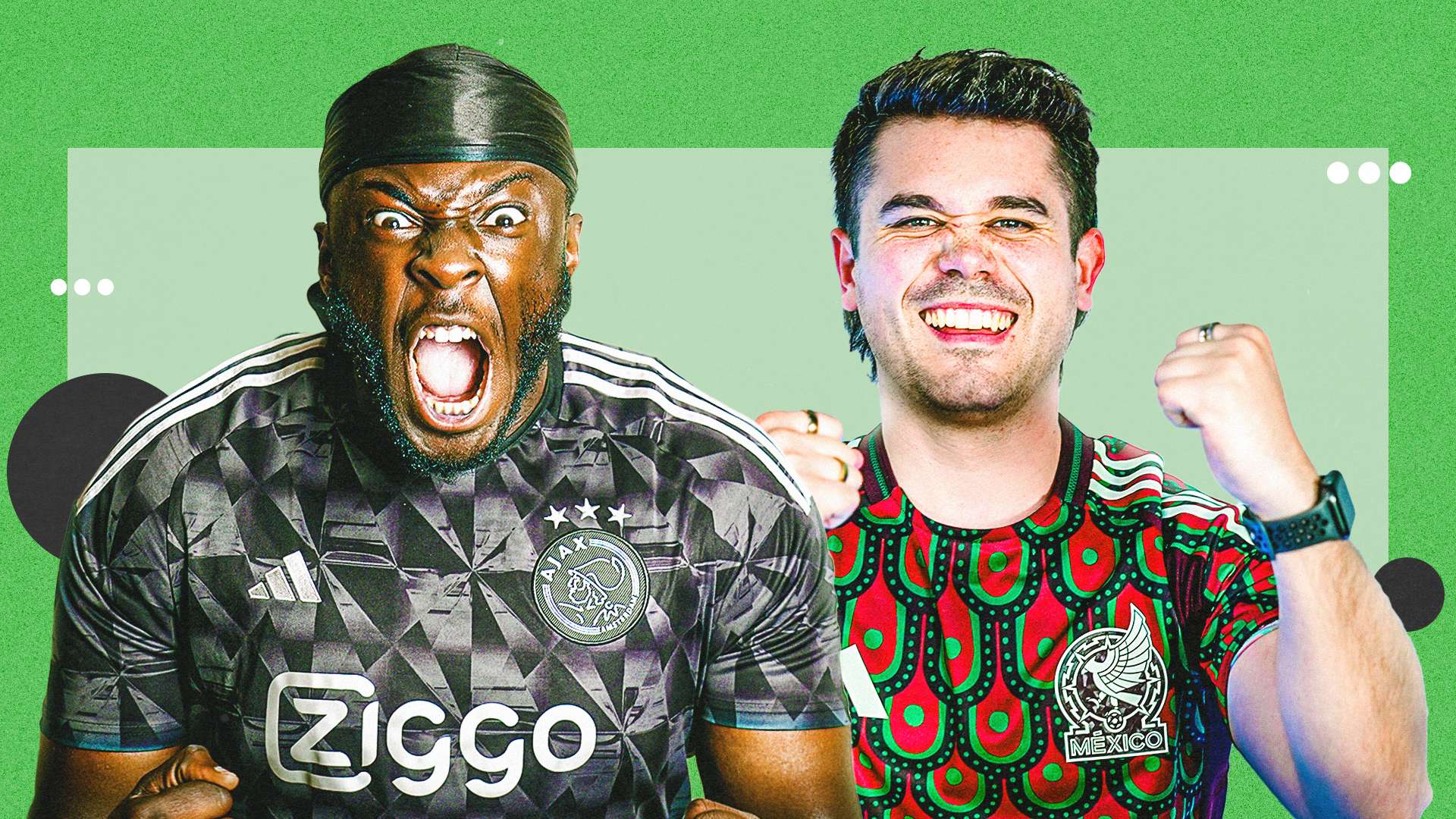 为对某些特 为对某些特