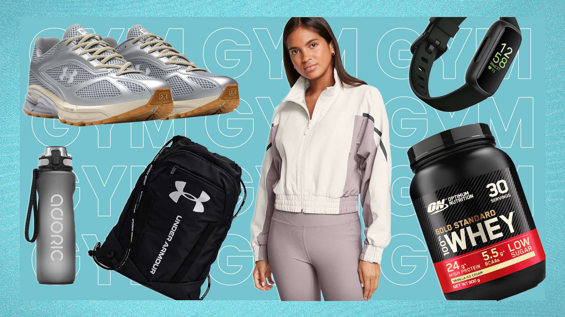 方面的深度 方面的深度