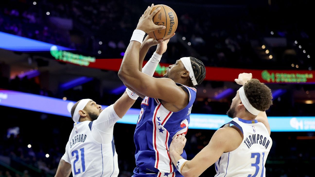 际赛事中如 际赛事中如