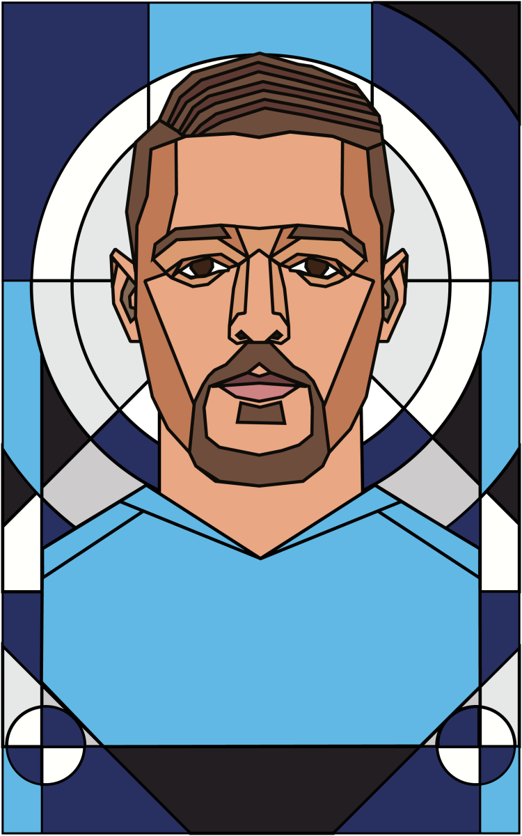 优势的同时 优势的同时