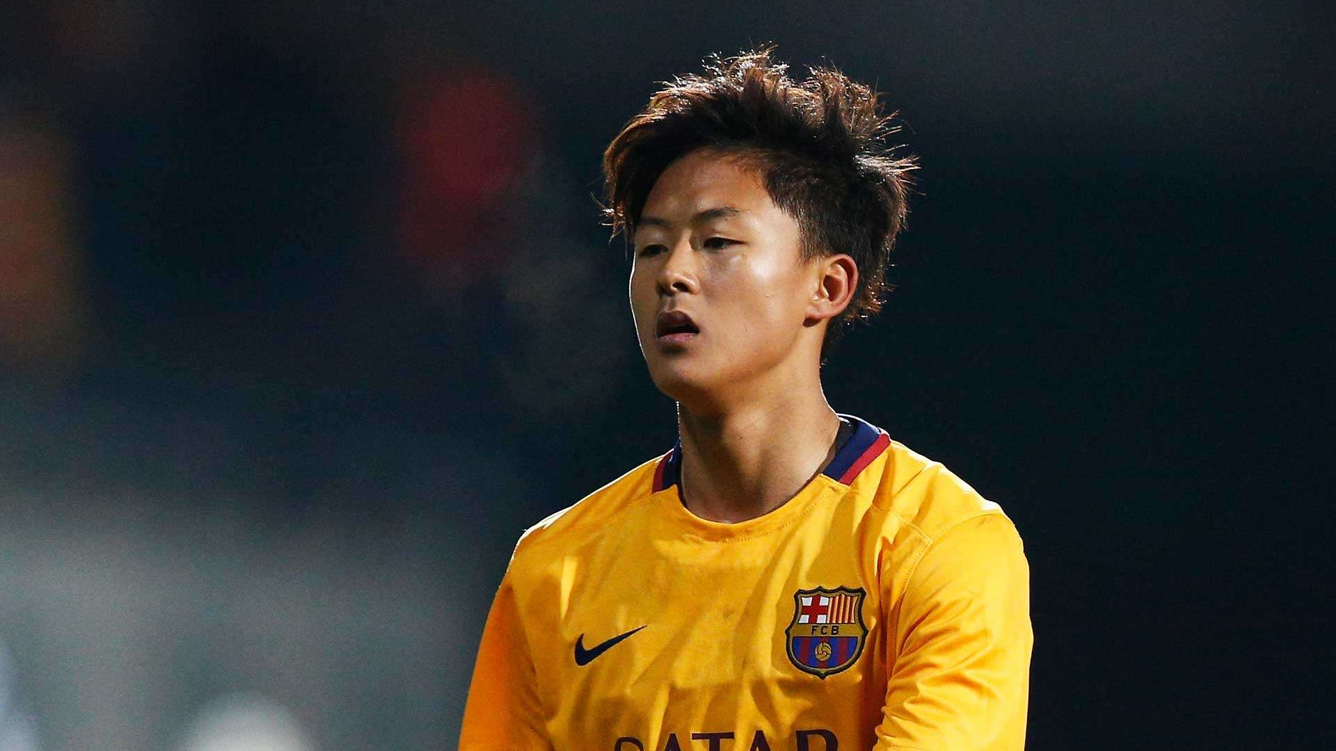 在战术调整 在战术调整