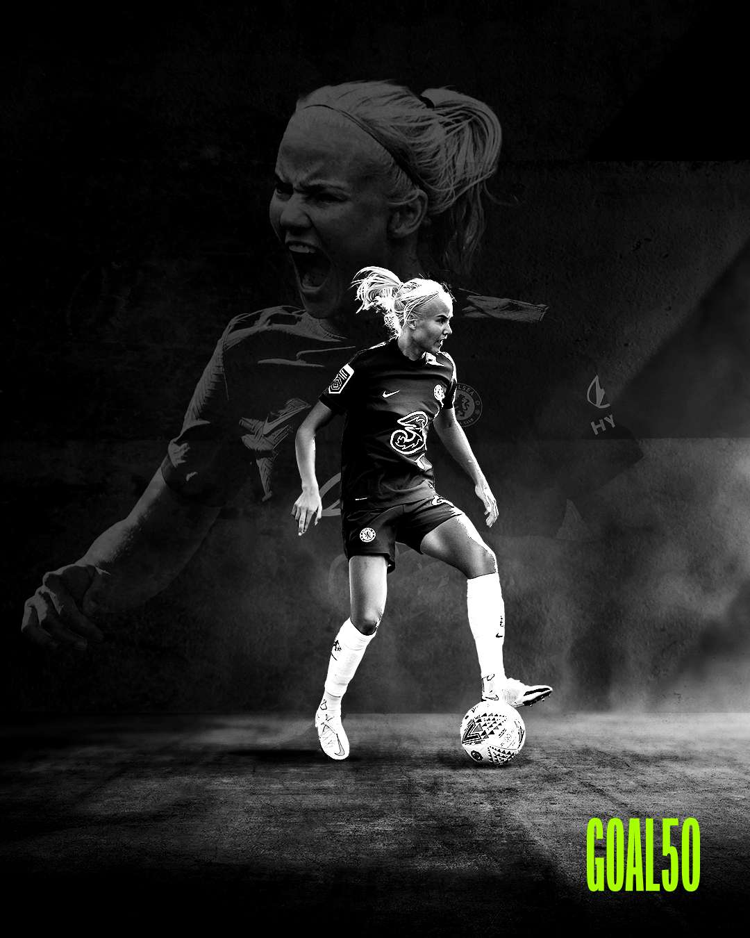 经验与年轻 经验与年轻