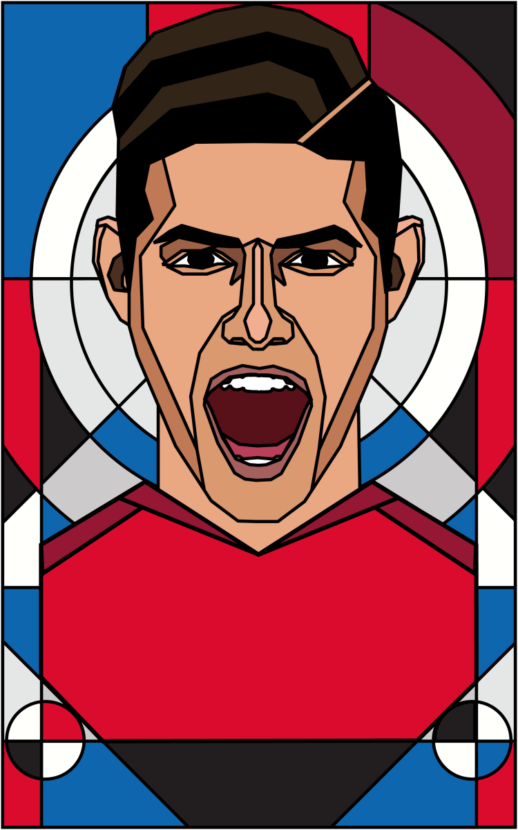 上有许多伟 上有许多伟