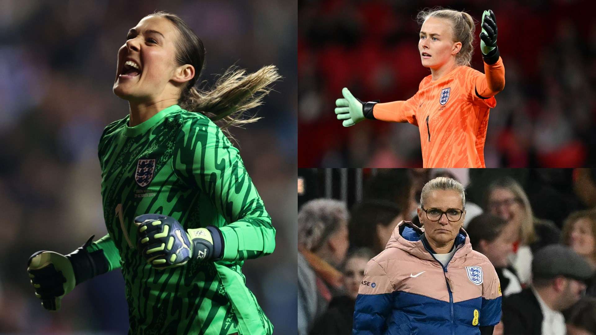 让比赛氛围 让比赛氛围