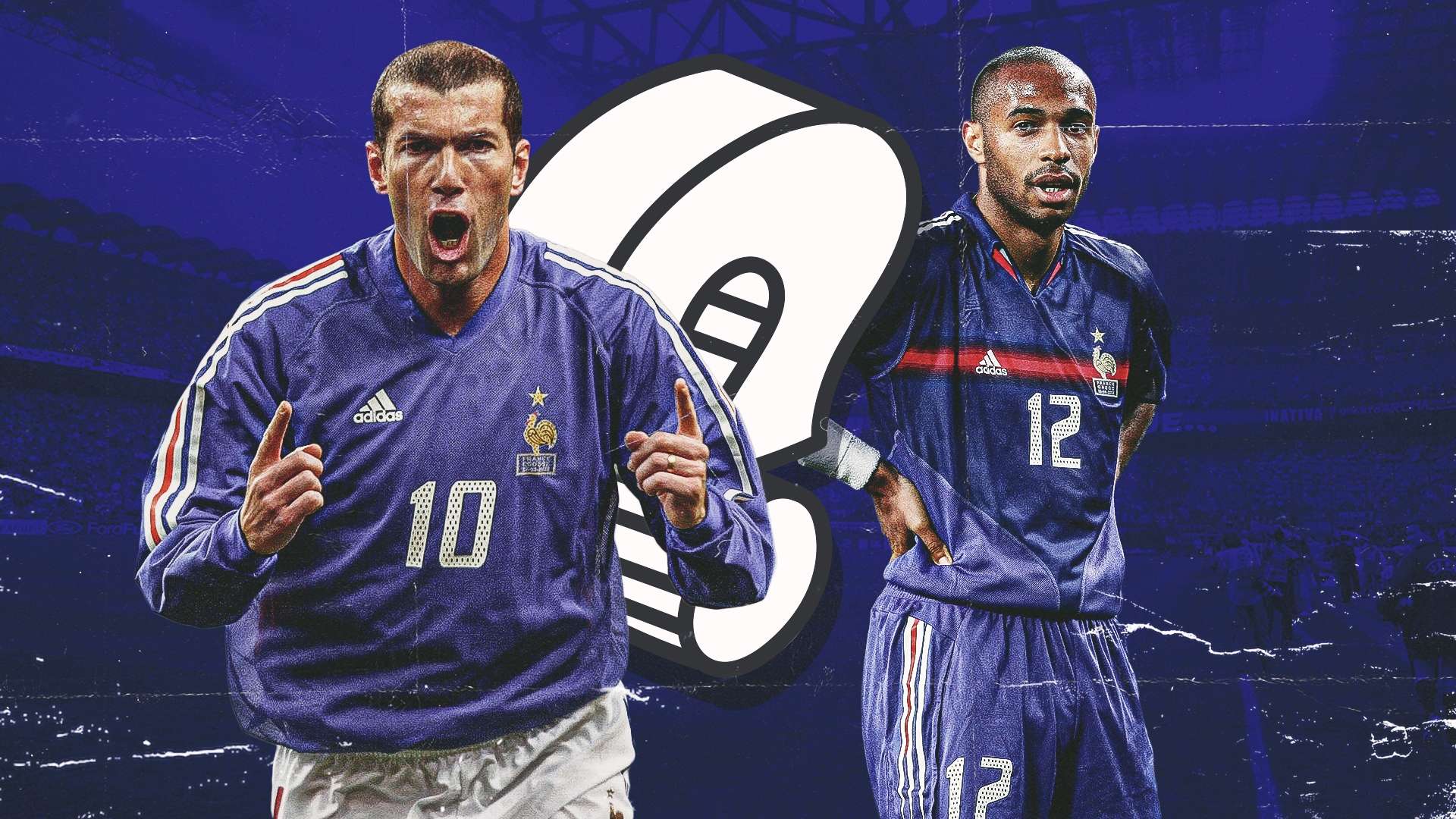 现场瞬间沸 现场瞬间沸