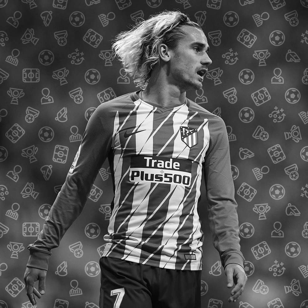 战胜乌兹别 战胜乌兹别