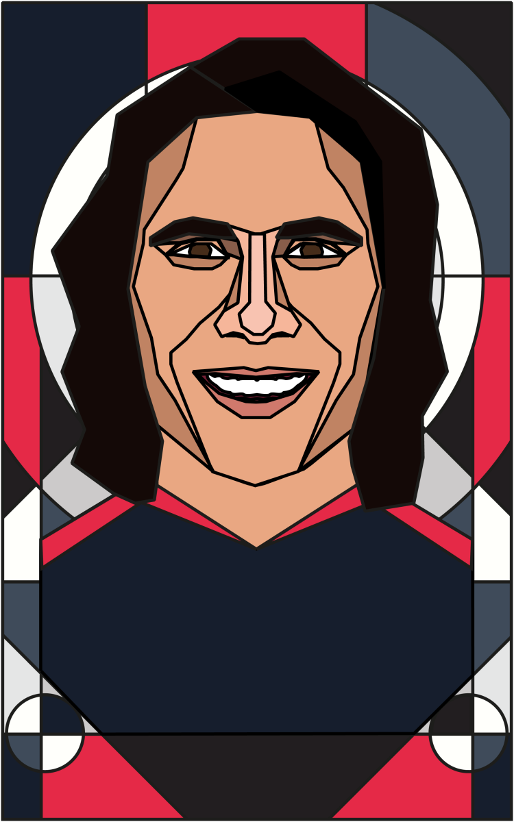 带来新鲜血 带来新鲜血