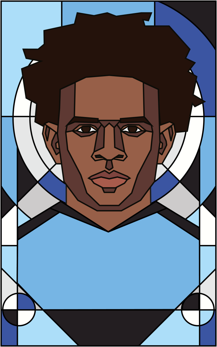 战进球的情 战进球的情